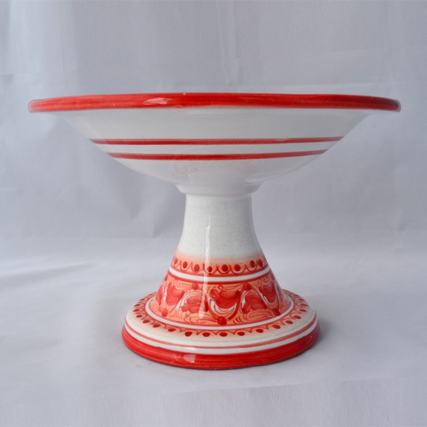 Coupe à fruit Sfax - Diam 25 cm