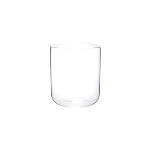 Verres à eau Anis 31 cl x 6