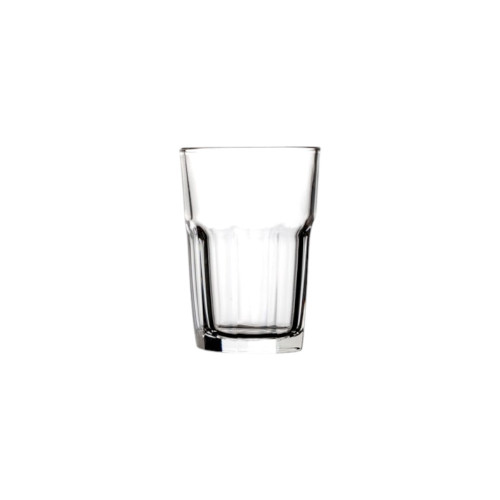 Verres à eau London 35.5 cl x 6 2