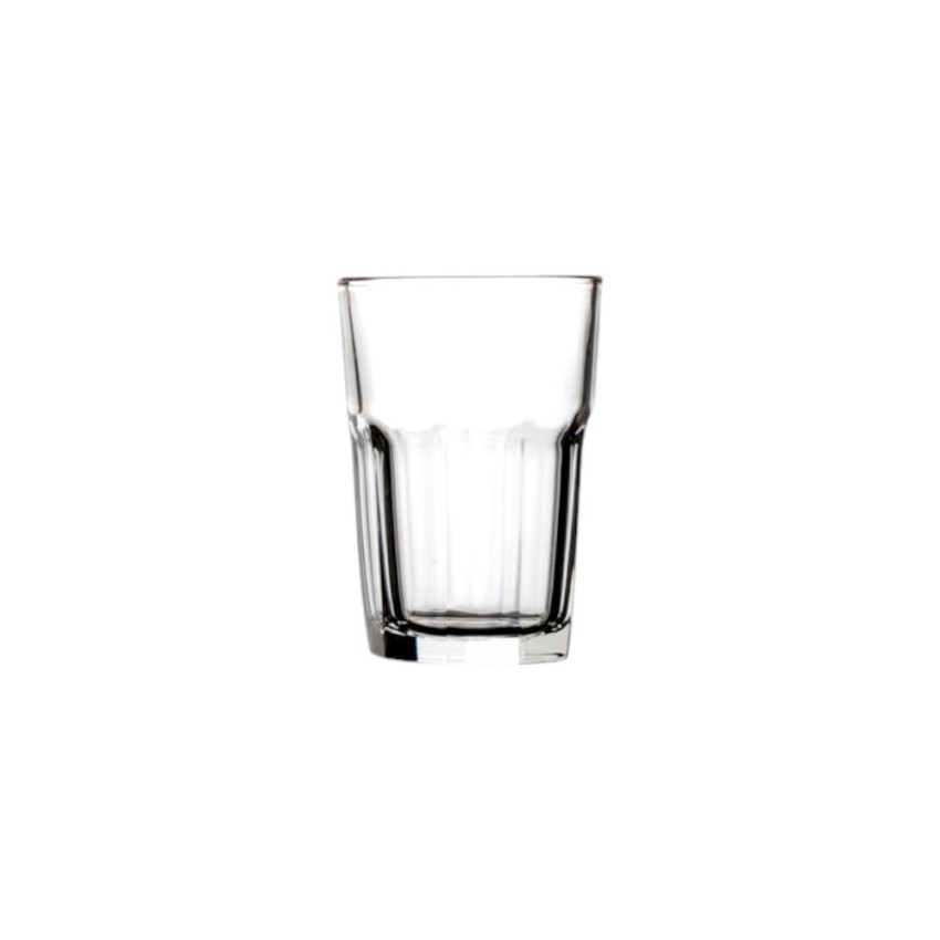 Verres à eau London 35.5 cl x 6