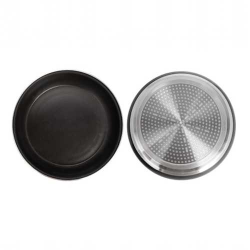 Tajine à induction en Aluminium - D 29 cm