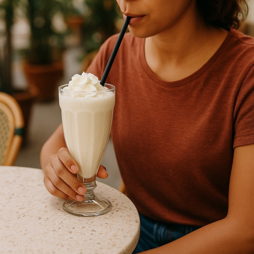 Coupe à glace London 40 cL *6