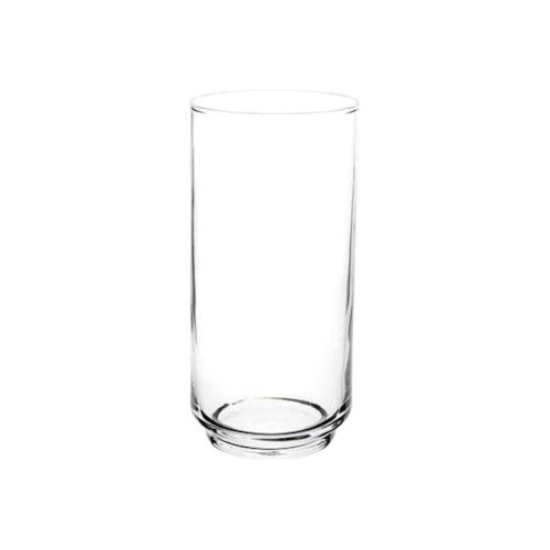 Verres Longdrink Lift 50 cl x 3