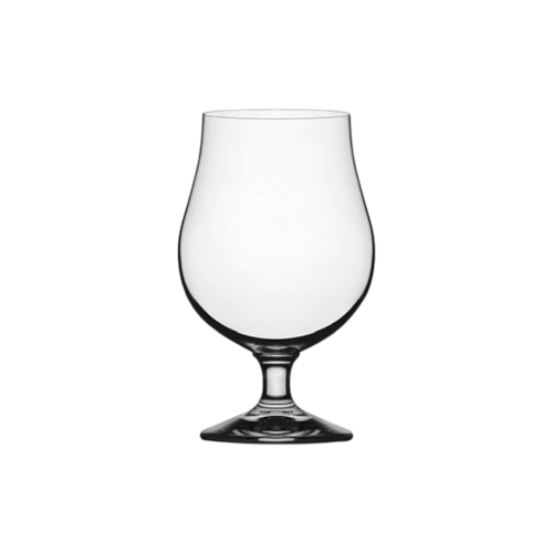 Verres à bière Berlin Stolzle 40 cl x 6