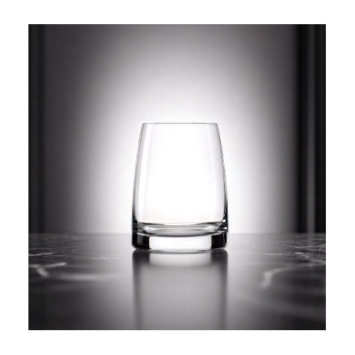 Verres à whisky Exquisit Stolzle 32 cl x 6