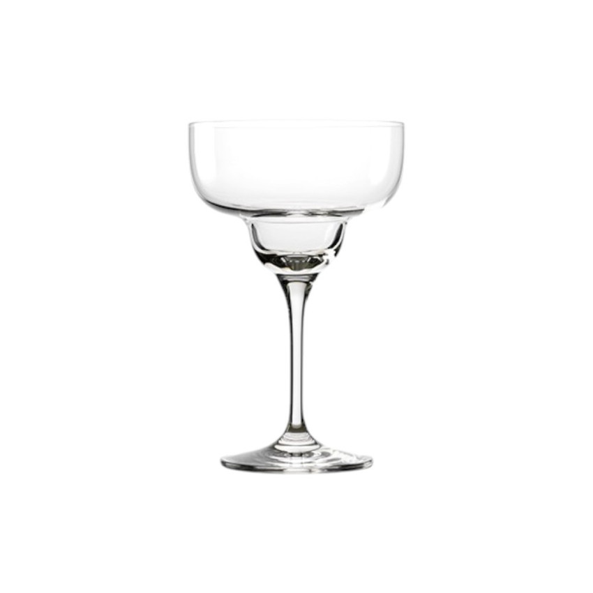 Verres à cocktail Grandezza 34 cl x 6