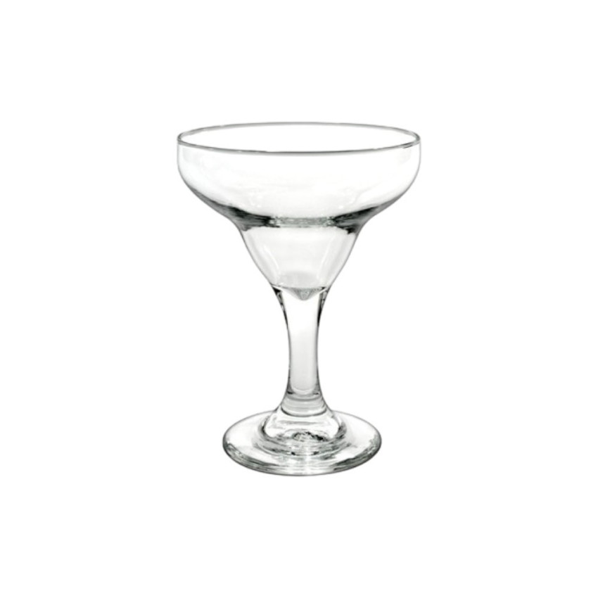 Verres à cocktail Margarita 27 cl x 6