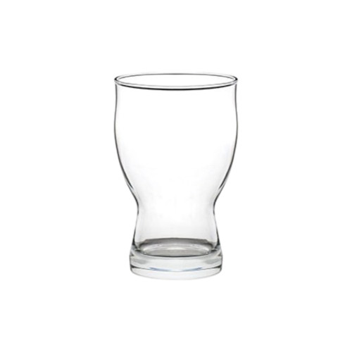 Verres à bière T Révolution Stack 41cl x 6 2