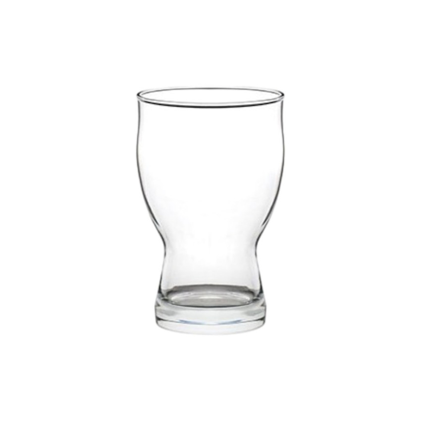 Verres à bière T Révolution Stack 41cl x 12