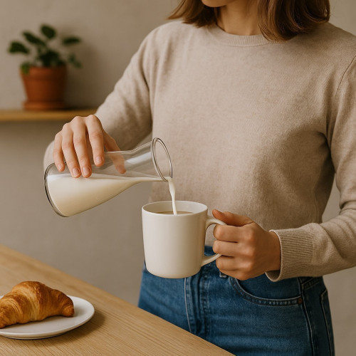 Carafe à vin Birket 1 L
