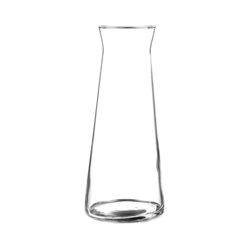 Carafe à vin Birket 1 L
