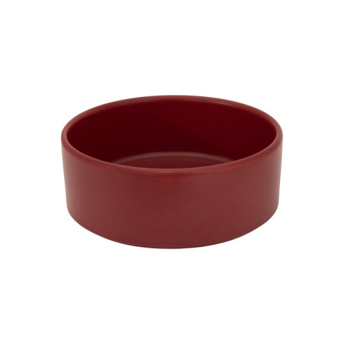 Bol à soupe Raspberry - D 14cm 2