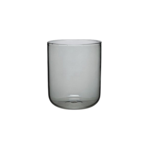 Verres à eau Anis Noir 31 cl x 6 2