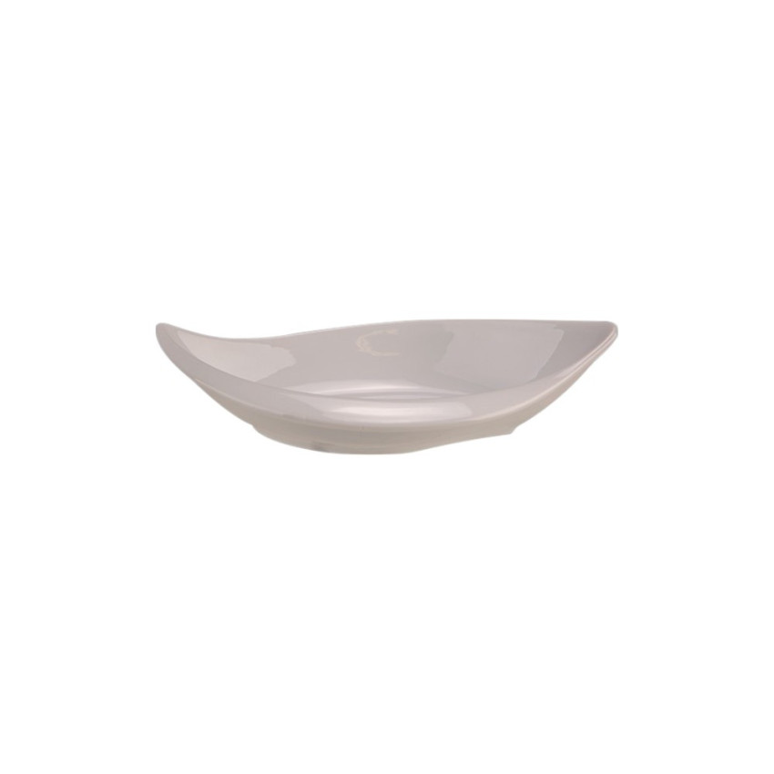 Coupelle - Coupe à glace Cosy - D 21*12.5 cm