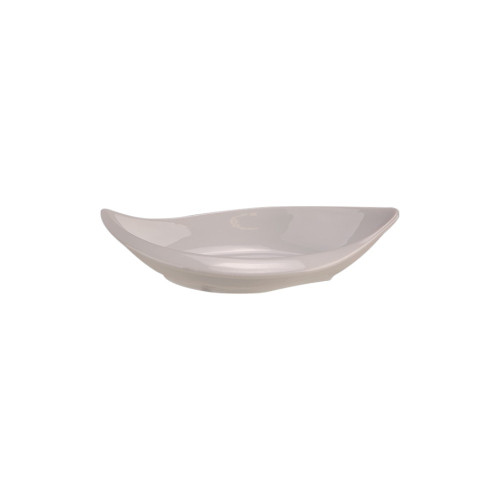 Coupelle - Coupe à glace Cosy - D 21*12.5 cm