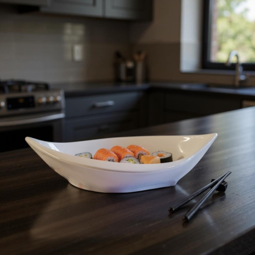 Coupelle - Coupe à glace Cosy - D 21*12.5 cm