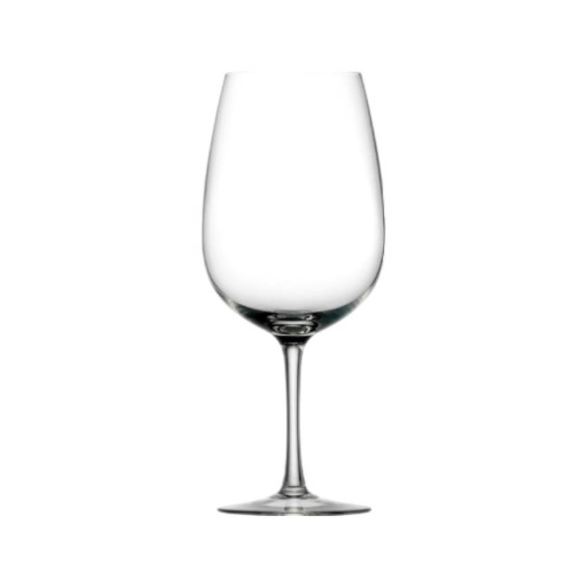 Verres à vin Weinland 66 cl x 6