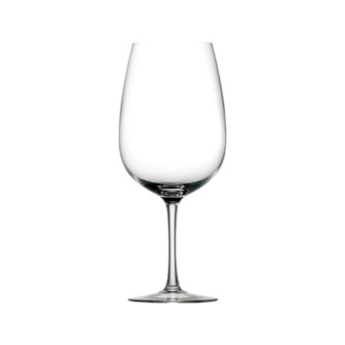 Verres à vin Weinland 66 cl x 6