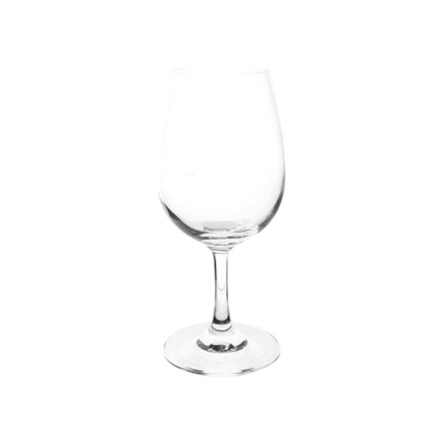 Verres à vin Weinland Vap 35 cl x 6