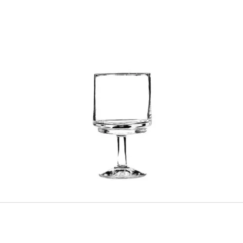 Verres à vin empilable T-up Stack 25 cl x 12 2